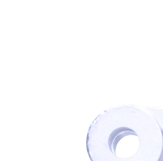 Copy New Alternator for Audi 120A 10443162