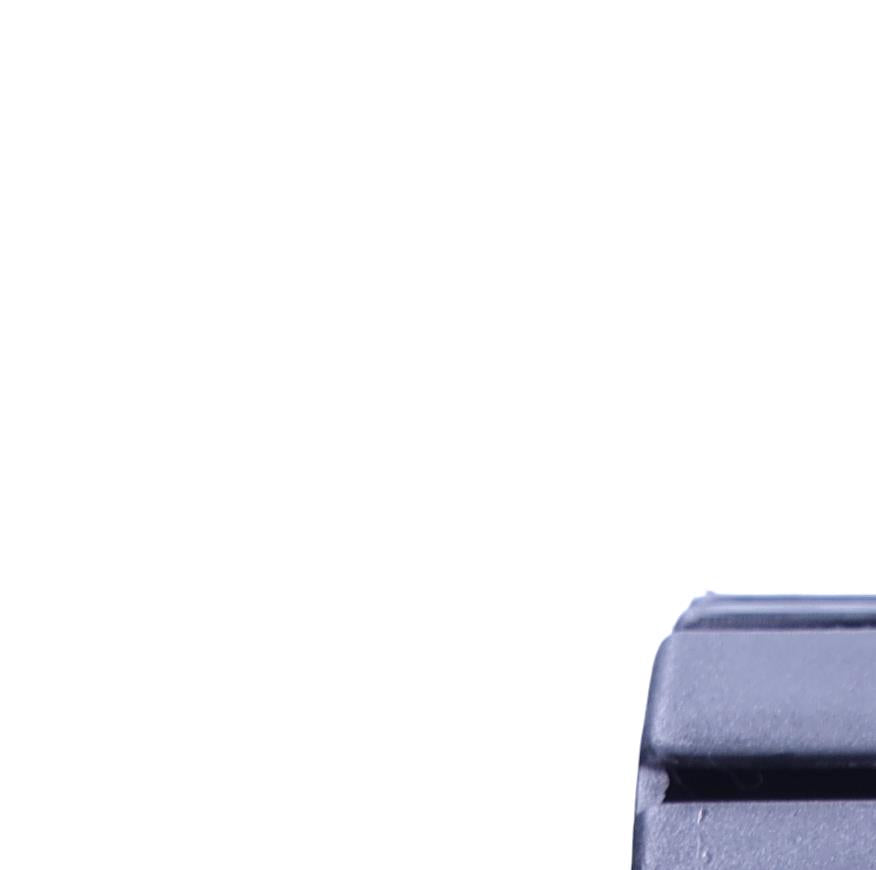 Copy New Alternator for Audi 120A 10443162