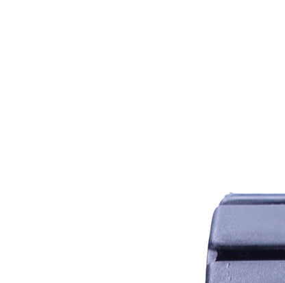 Copy New Alternator for Audi 120A 10443162