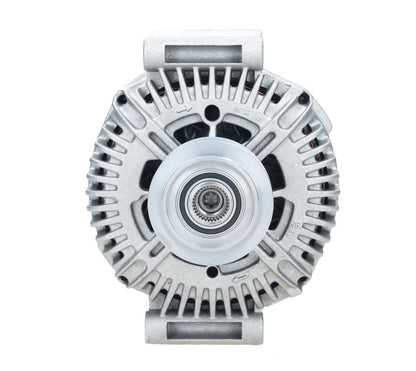 PlusLine Pro Reman Alternator for Audi 150A TG16C010R+PRO