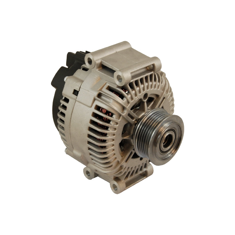 WAI New Alternator for Audi 150A 23829N