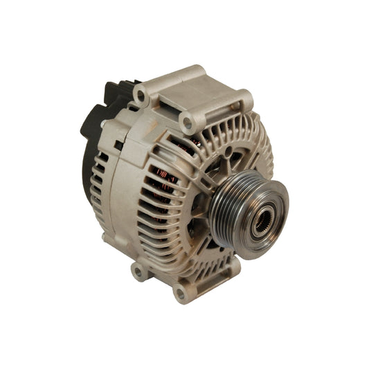 WAI New Alternator for Audi 150A 23829N
