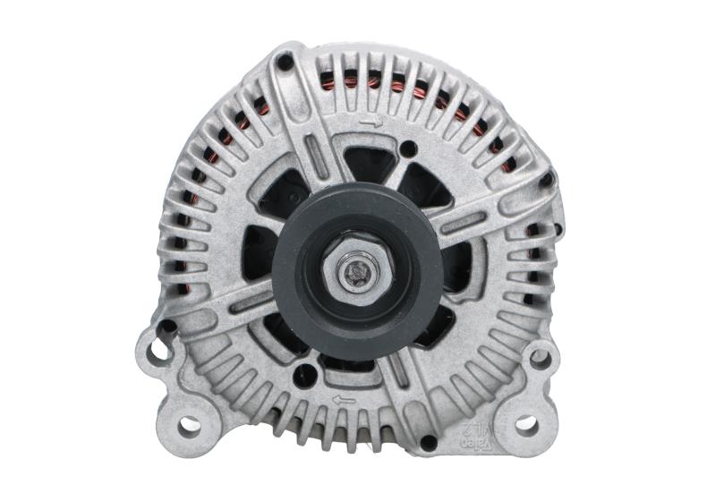 PlusLine Pro Reman Alternator for Audi 180A TG17C020R+PRO