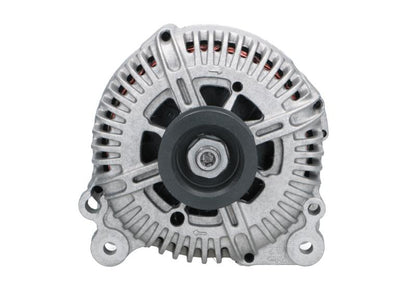 PlusLine Pro Reman Alternator for Audi 180A TG17C020R+PRO