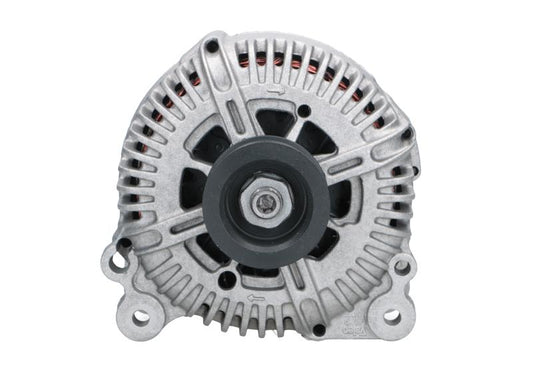 PlusLine Pro Reman Alternator for Audi 180A TG17C020R+PRO