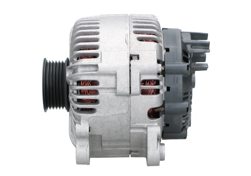 PlusLine Pro Reman Alternator for Audi 180A TG17C020R+PRO