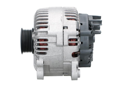 PlusLine Pro Reman Alternator for Audi 180A TG17C020R+PRO