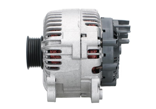 PlusLine Pro Reman Alternator for Audi 180A TG17C020R+PRO