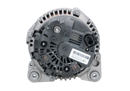PlusLine Pro Reman Alternator for Audi 180A TG17C020R+PRO