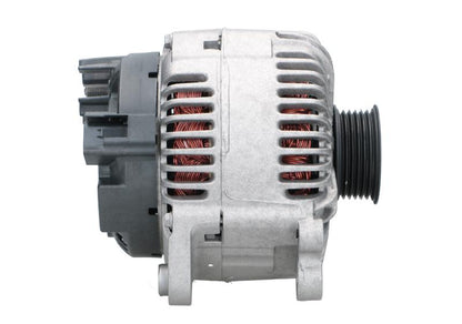 PlusLine Pro Reman Alternator for Audi 180A TG17C020R+PRO