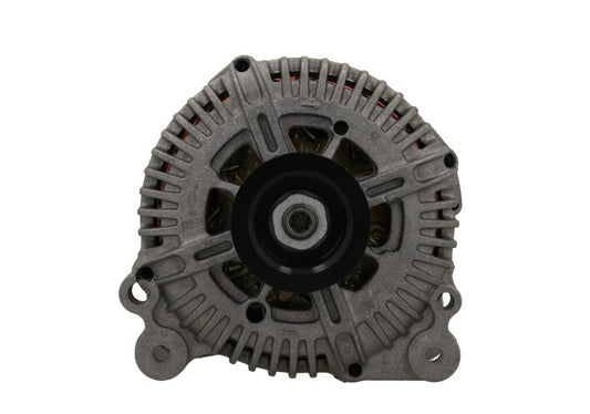 Valeo New Alternator for Audi 150A TG16C012