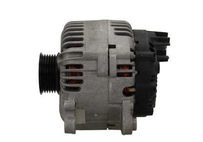 Valeo New Alternator for Audi 150A TG16C012