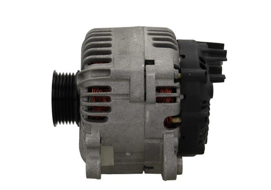 Valeo New Alternator for Audi 150A TG16C012