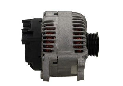 Valeo New Alternator for Audi 150A TG16C012
