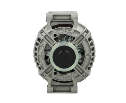 Bosch New Alternator for Audi 140A 124525088