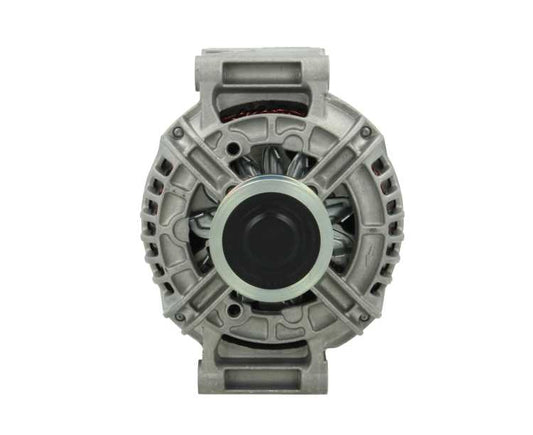 Bosch New Alternator for Audi 140A 124525088