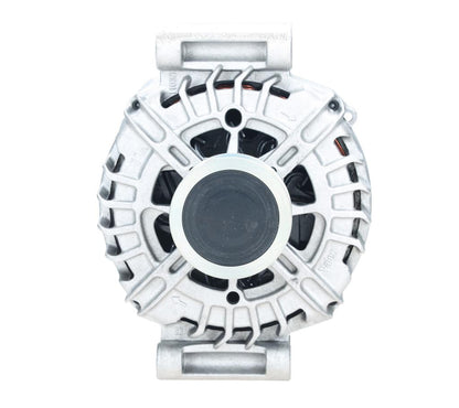 PlusLine Pro Reman Alternator for Audi 140A TG14C025R+PRO