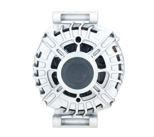 PlusLine Pro Reman Alternator for Audi 140A TG14C025R+PRO