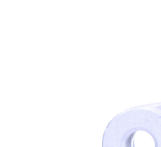 PlusLine Original Alternator for Audi 120A 0124515024+