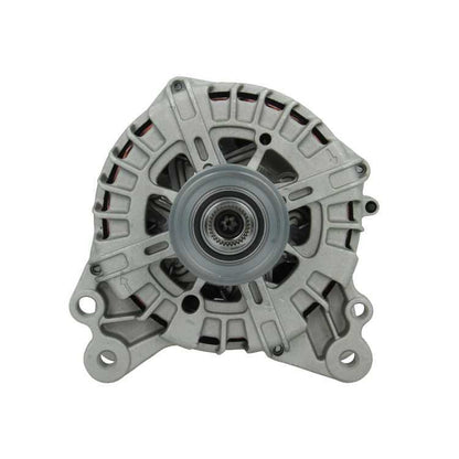 PlusLine Pro Alternator for Audi 180A FG18S036+PRO