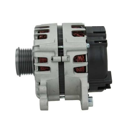 PlusLine Pro Alternator for Audi 180A FG18S036+PRO