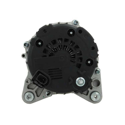 PlusLine Pro Alternator for Audi 180A FG18S036+PRO