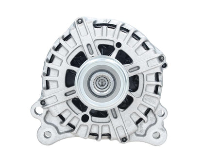 PlusLine Pro Reman Alternator for Audi 220A FG23S035R+PRO