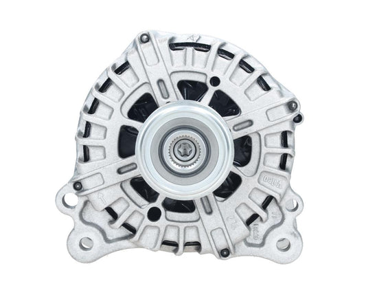 PlusLine Pro Reman Alternator for Audi 220A FG23S035R+PRO