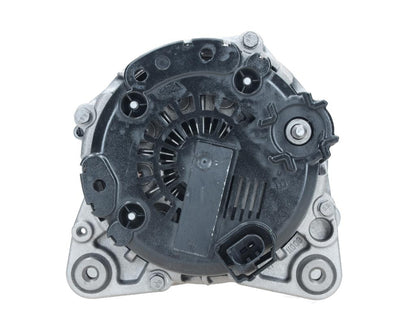 PlusLine Pro Reman Alternator for Audi 220A FG23S035R+PRO