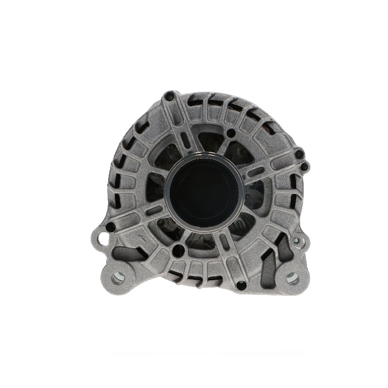 WAI New Alternator for Audi 140A 21035N