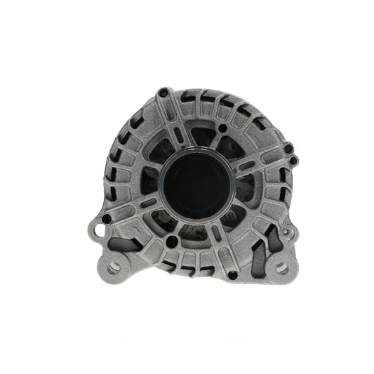 WAI New Alternator for Audi 140A 21035N