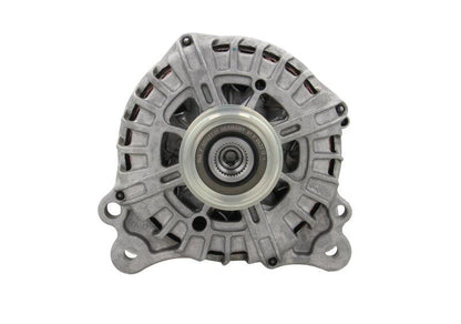 Valeo New Alternator for Audi 180A FG18S100