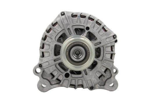 Valeo New Alternator for Audi 180A FG18S100