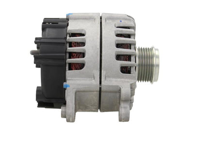Valeo New Alternator for Audi 180A FG18S100