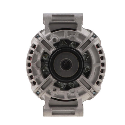 RNL-Standard Alternator Audi 140A RNL8137