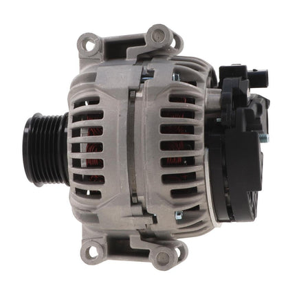 RNL-Standard Alternator Audi 140A RNL8137