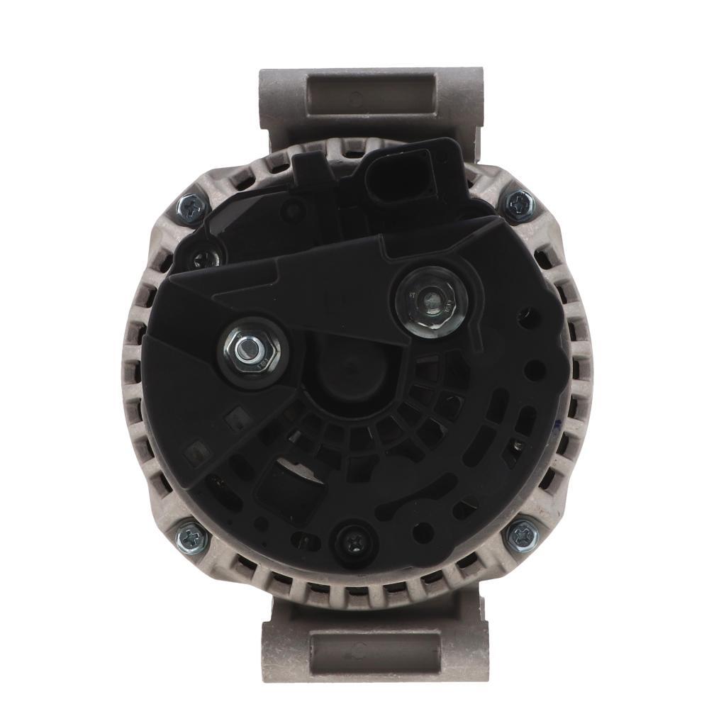 RNL-Standard Alternator Audi 140A RNL8137