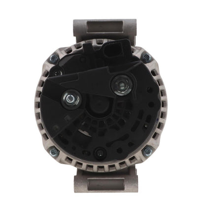 RNL-Standard Alternator Audi 140A RNL8137