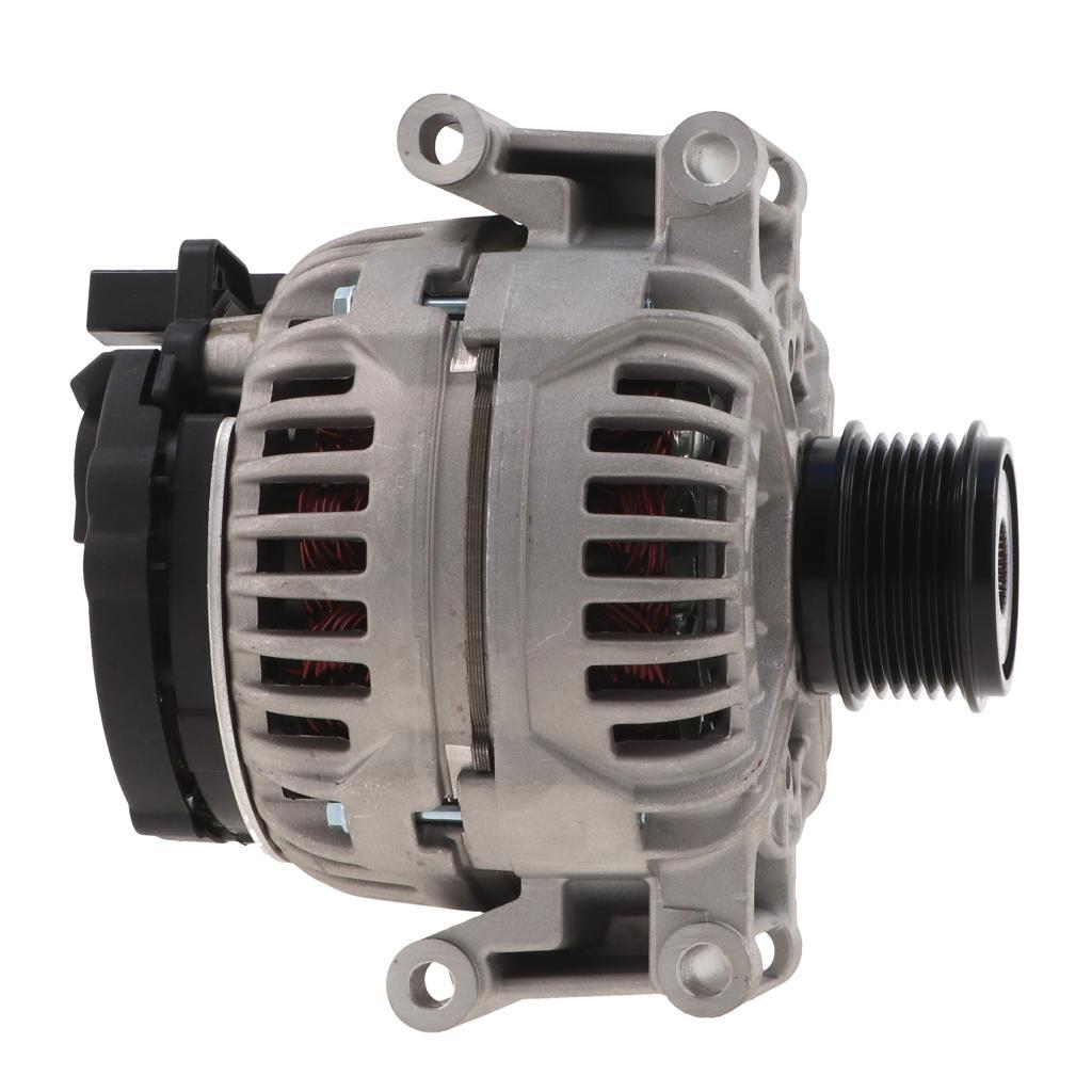 RNL-Standard Alternator Audi 140A RNL8137