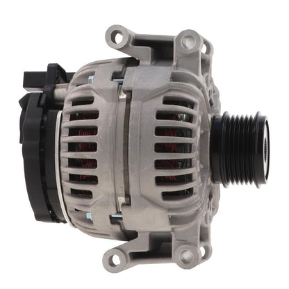 RNL-Standard Alternator Audi 140A RNL8137