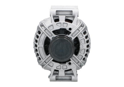 PlusLine Pro Reman Alternator for Audi 140A 0124525113R+PRO