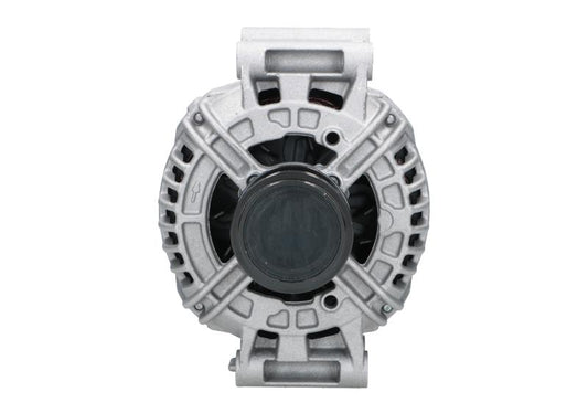 PlusLine Pro Reman Alternator for Audi 140A 0124525113R+PRO