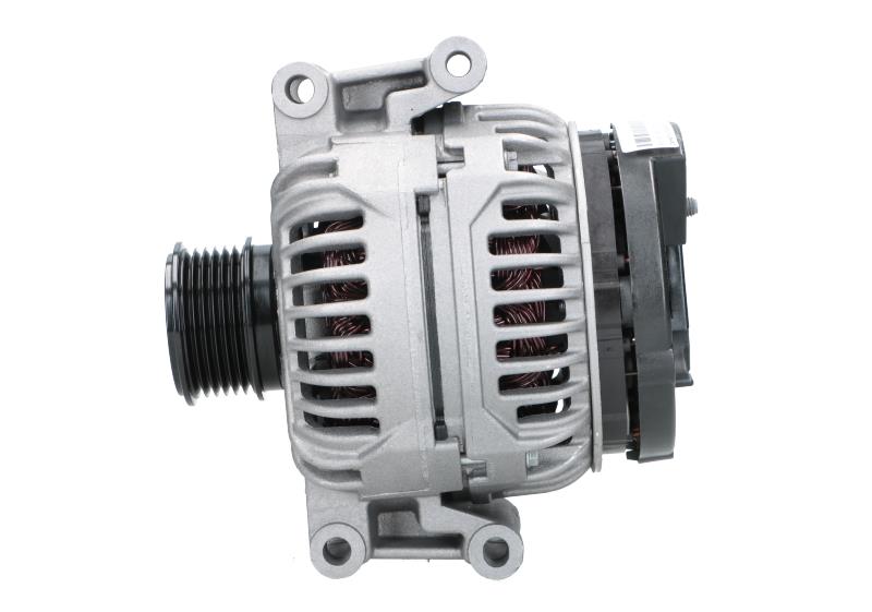 PlusLine Pro Reman Alternator for Audi 140A 0124525113R+PRO