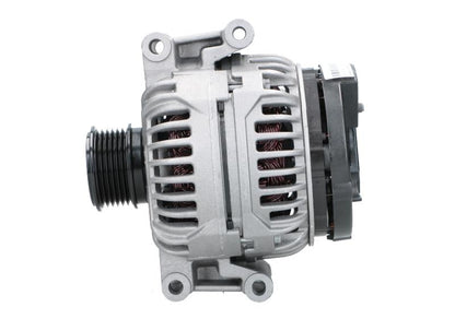 PlusLine Pro Reman Alternator for Audi 140A 0124525113R+PRO