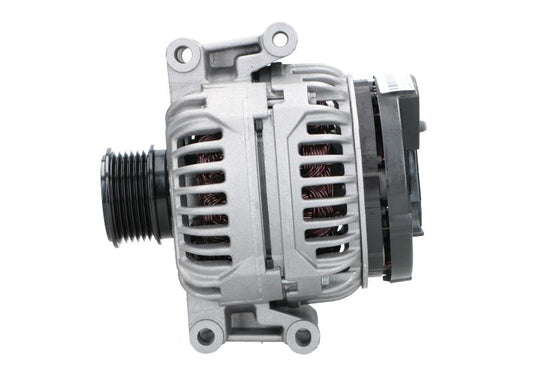 PlusLine Pro Reman Alternator for Audi 140A 0124525113R+PRO