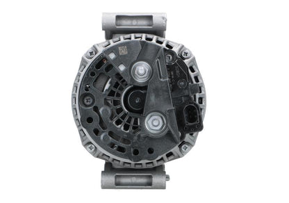 PlusLine Pro Reman Alternator for Audi 140A 0124525113R+PRO