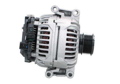 PlusLine Pro Reman Alternator for Audi 140A 0124525113R+PRO