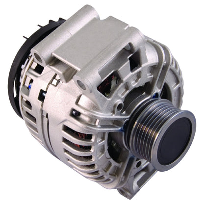 WAI New Alternator for Audi 140A 11466N