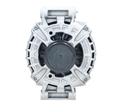 PlusLine Pro Reman Alternator for Audi 150A 0125711051R+PRO