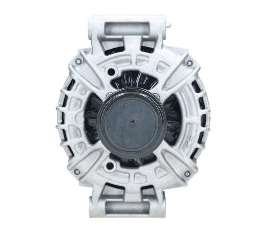 PlusLine Pro Reman Alternator for Audi 150A 0125711051R+PRO